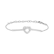 Bracciale da donna Breil TJ3318
