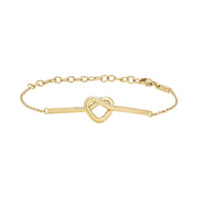 Bracciale da donna Breil TJ3319