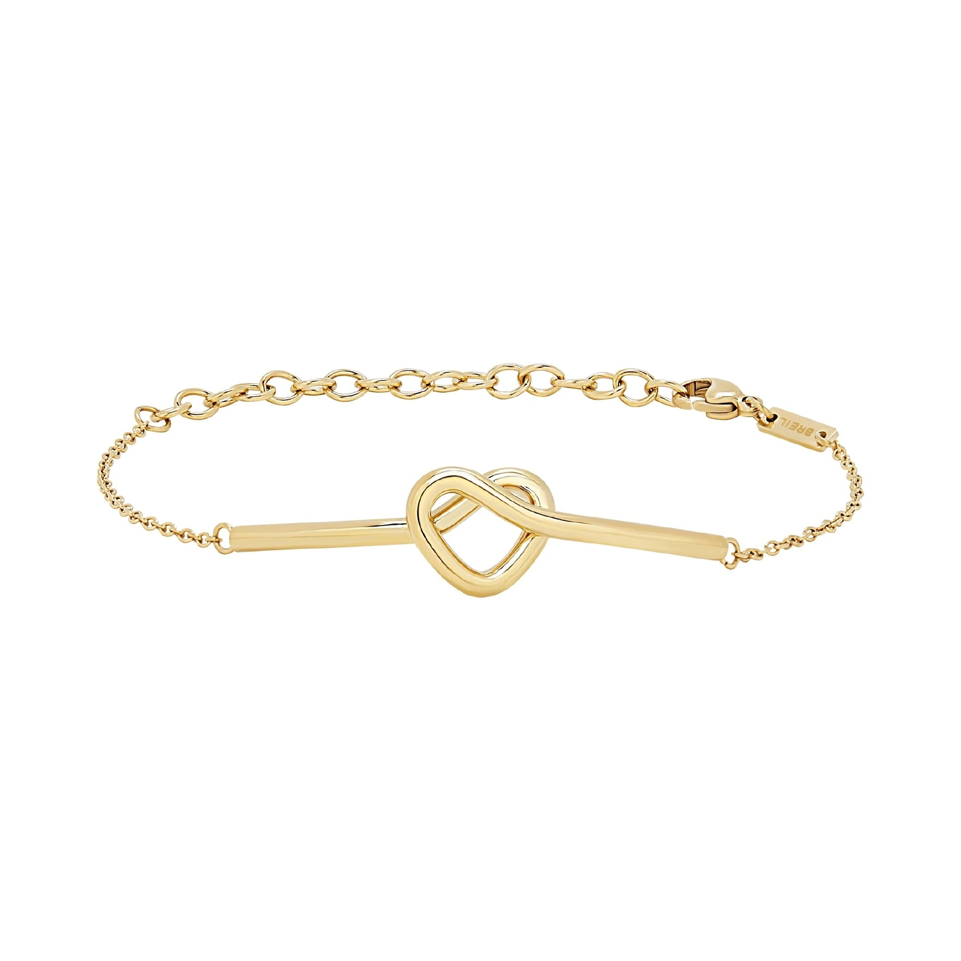 Bracciale da donna Breil TJ3319