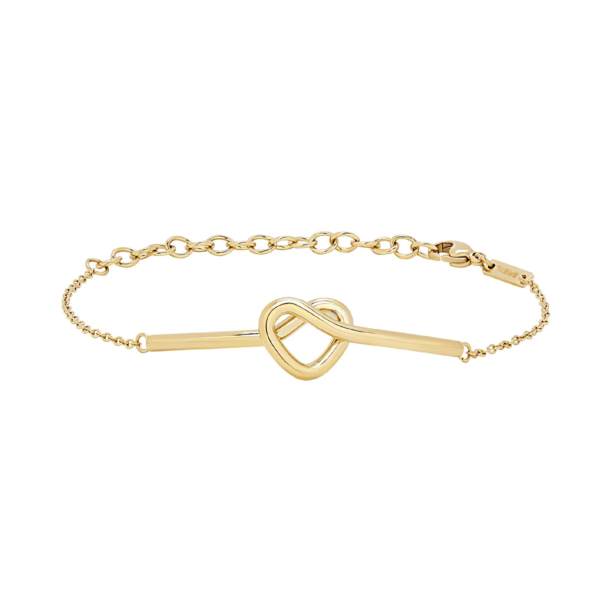Bracciale da donna Breil TJ3319