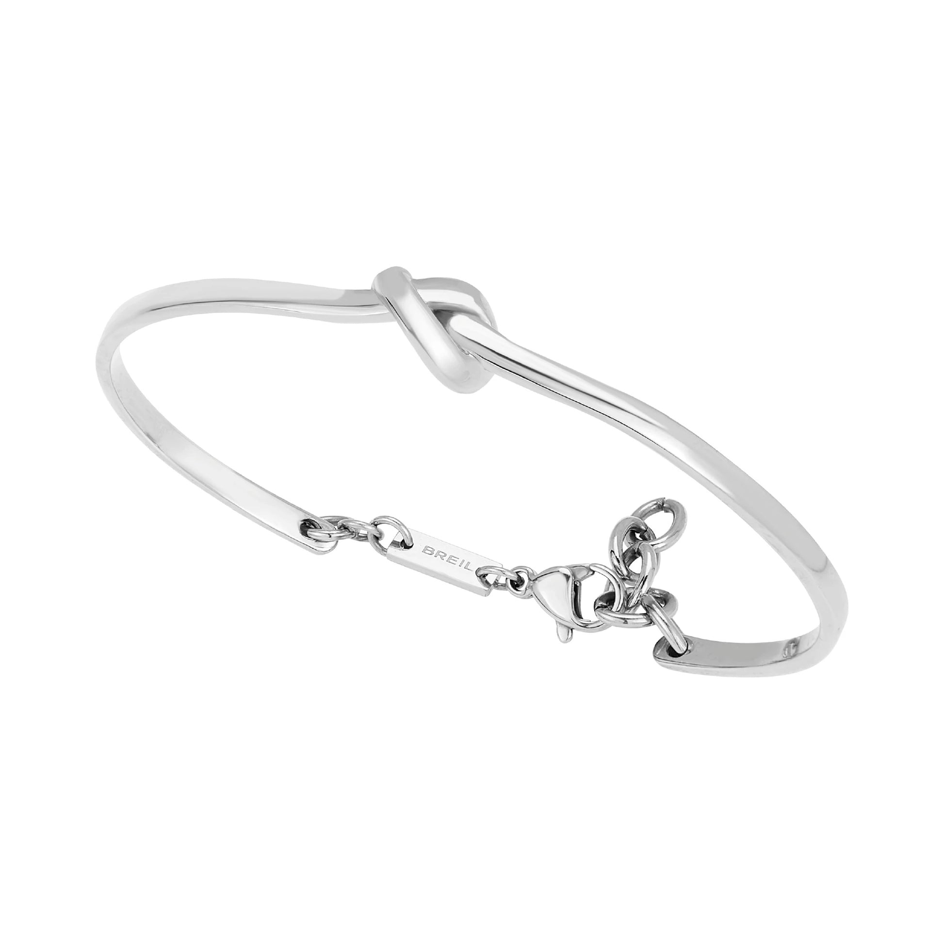 Bracciale da donna Breil TJ3333