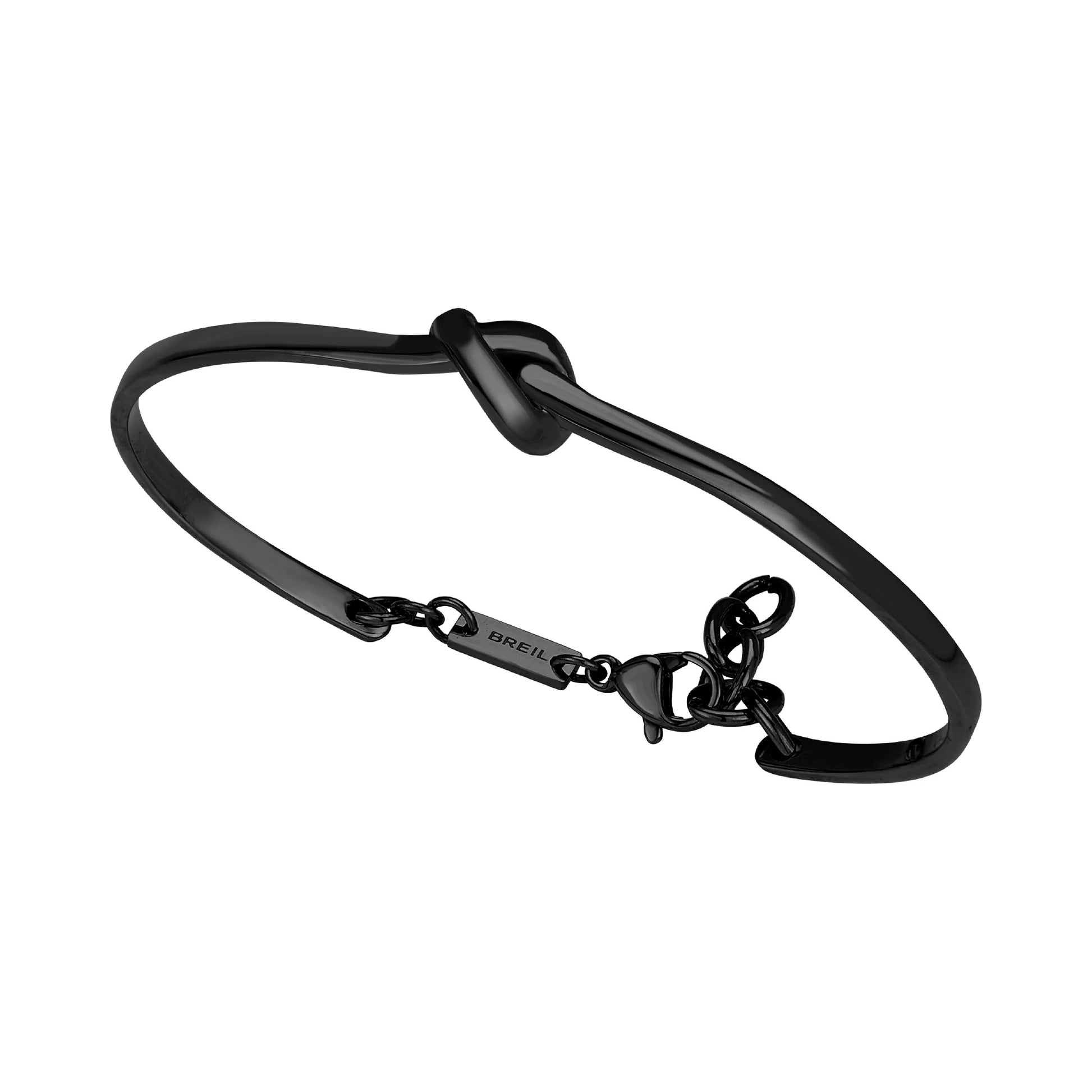 Bracciale da donna Breil TJ3337