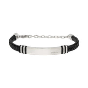 Bracciale da donna Breil TJ3357