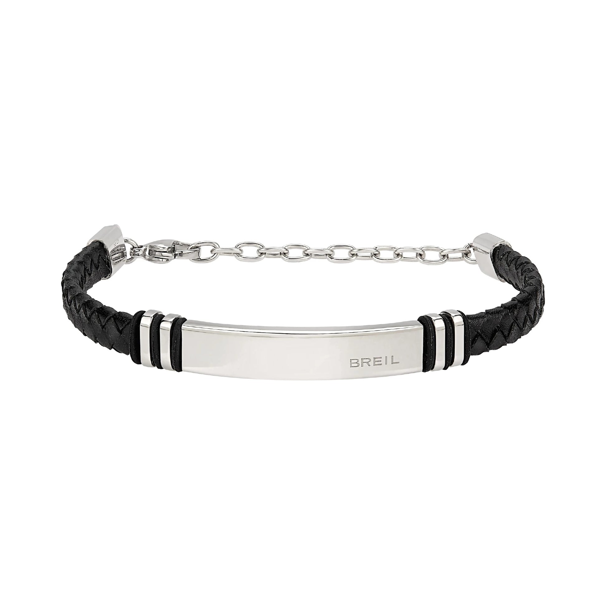 Bracciale da donna Breil TJ3357