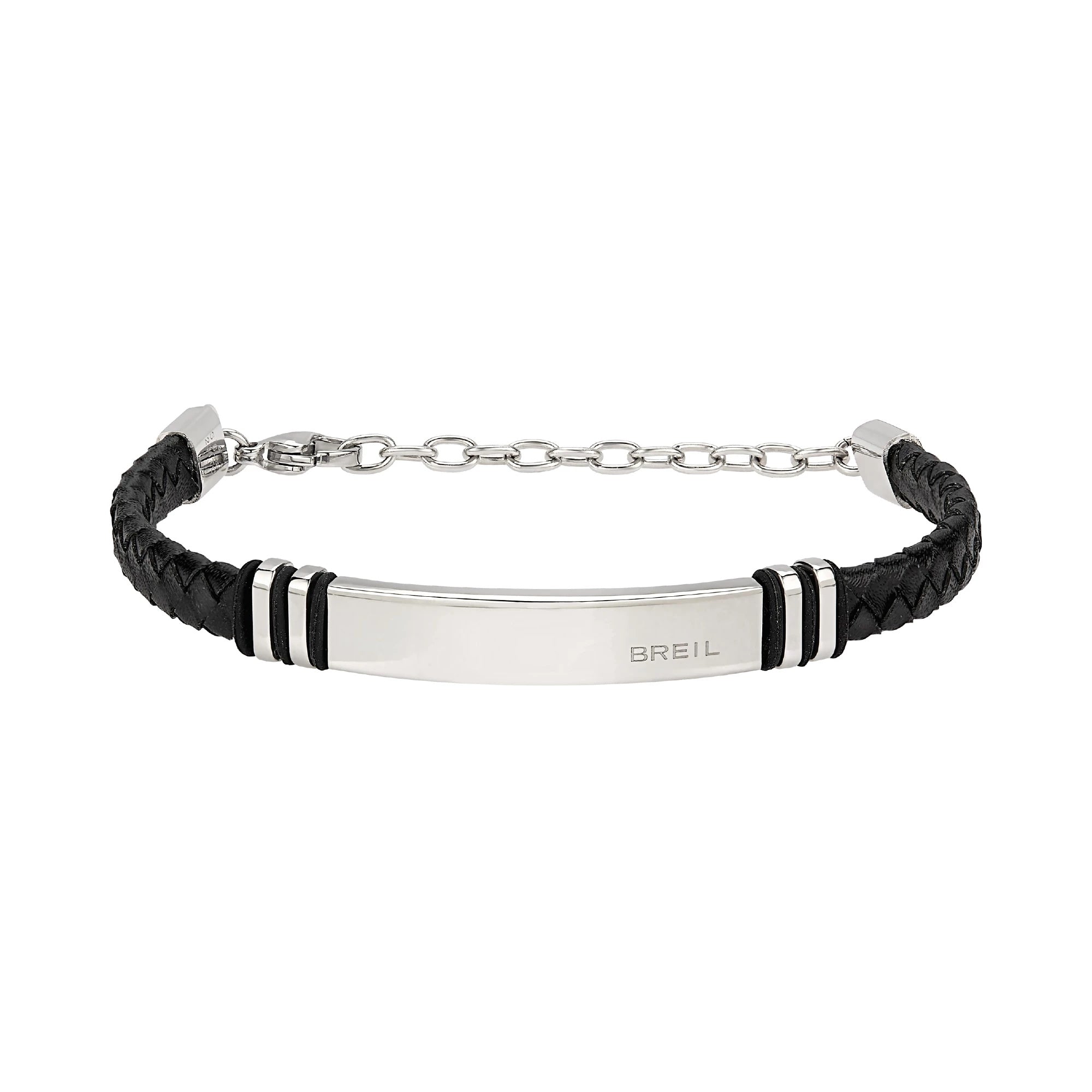 Bracciale da donna Breil TJ3357