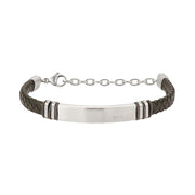 Bracciale da donna Breil TJ3358