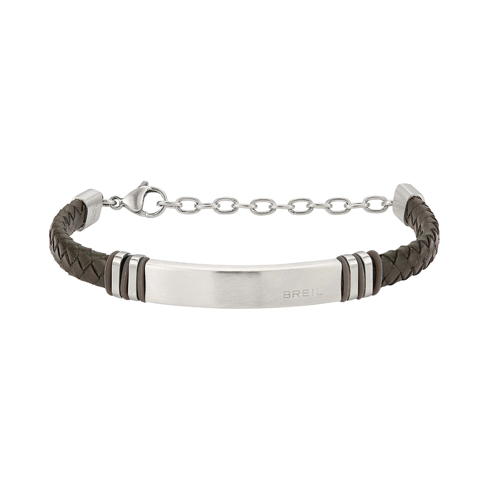 Bracciale da donna Breil TJ3358