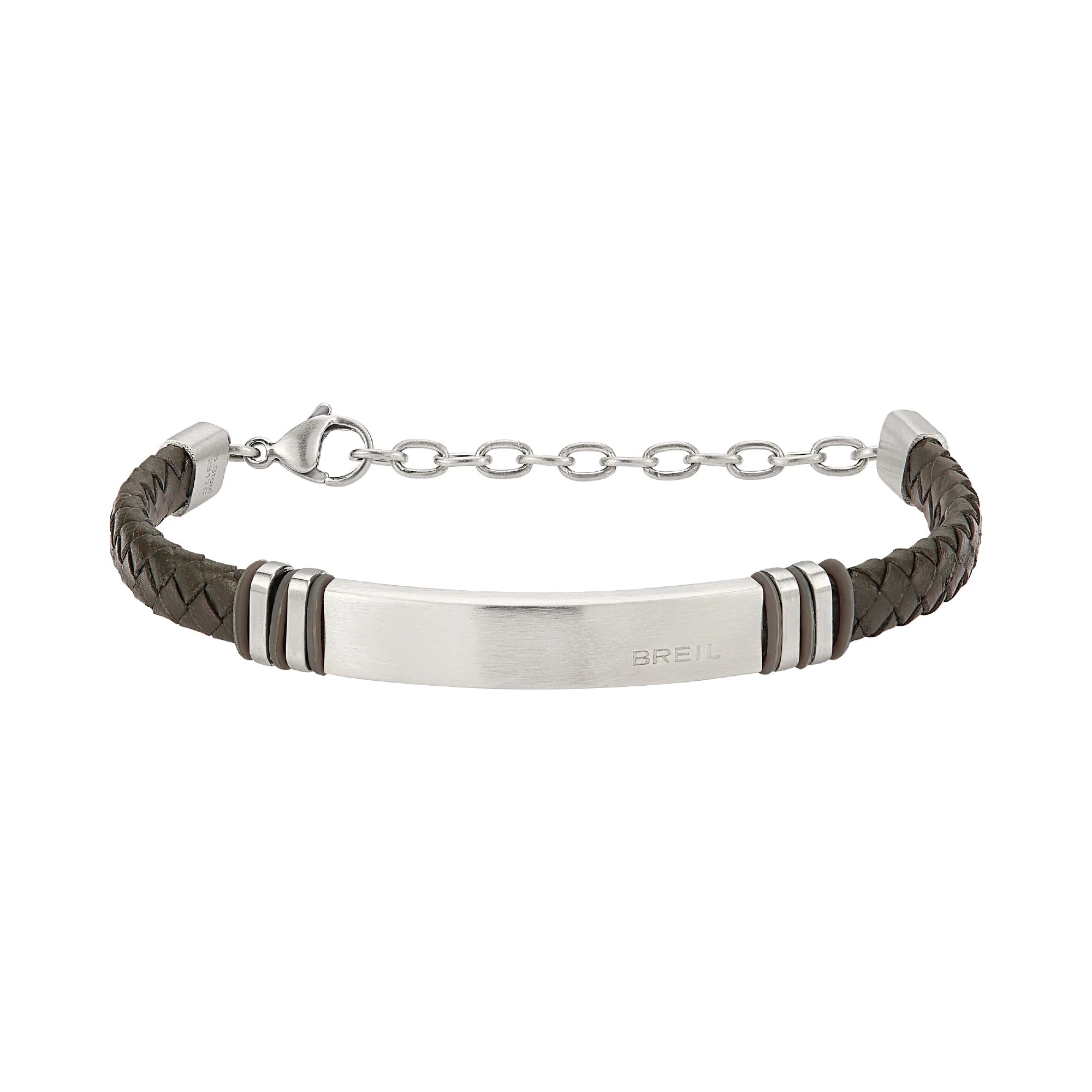 Bracciale da donna Breil TJ3358