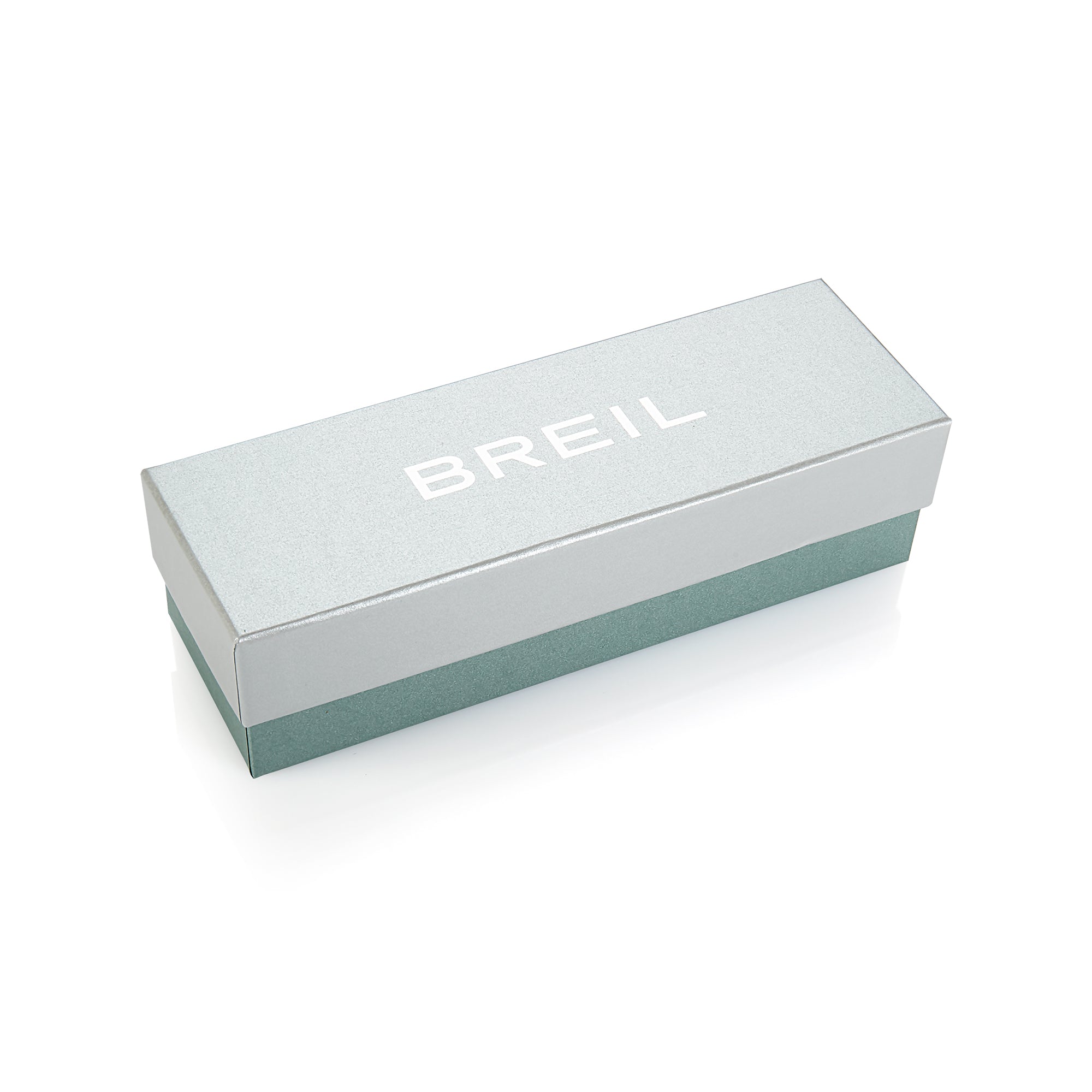 Bracciale da donna Breil TJ3359