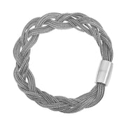 Bracciale da donna Breil TJ3382