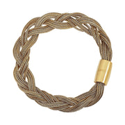 Bracciale da donna Breil TJ3383