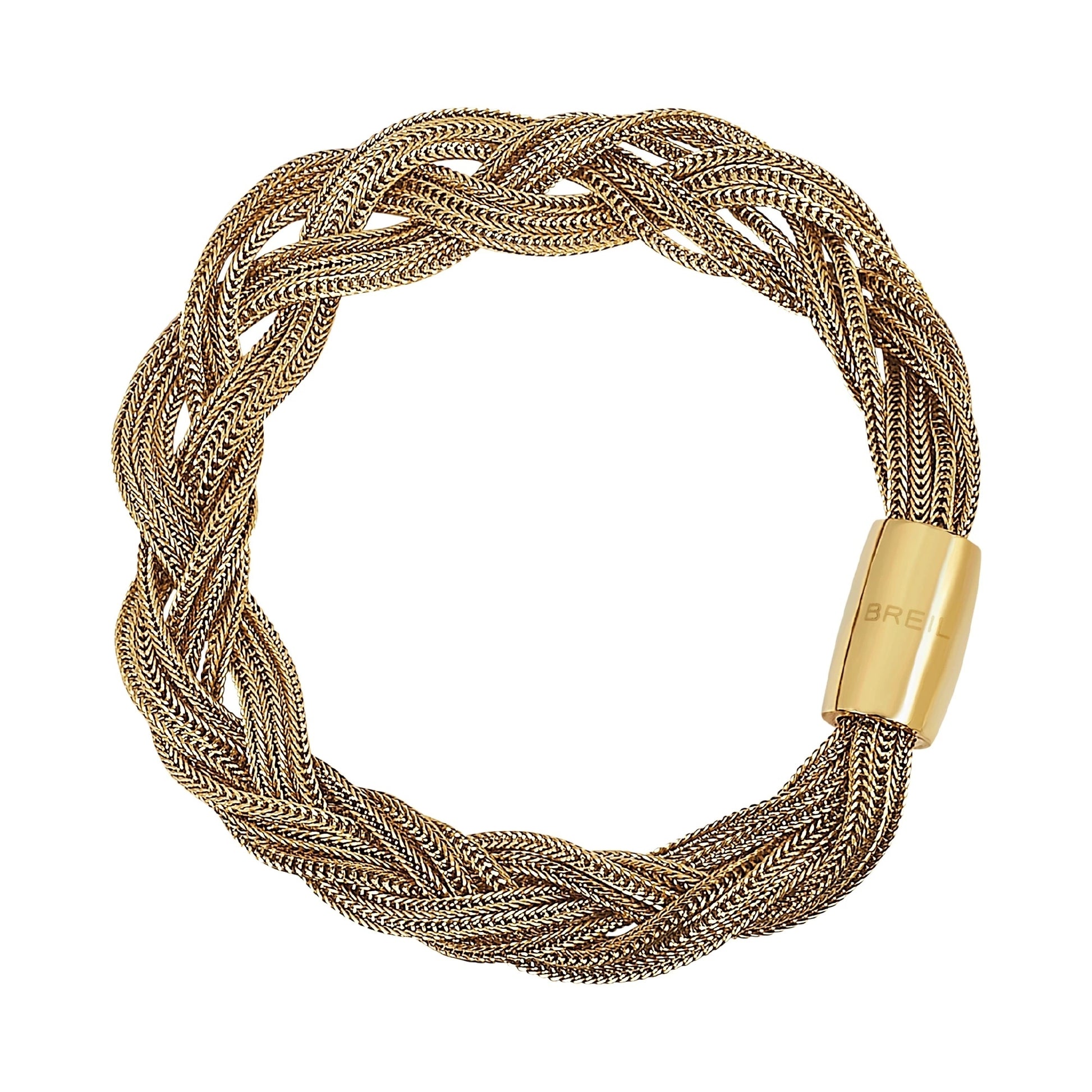 Bracciale da donna Breil TJ3383