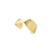 Bracciale da donna Breil TJ3464