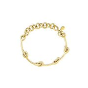 Bracciale da donna Breil TJ3476