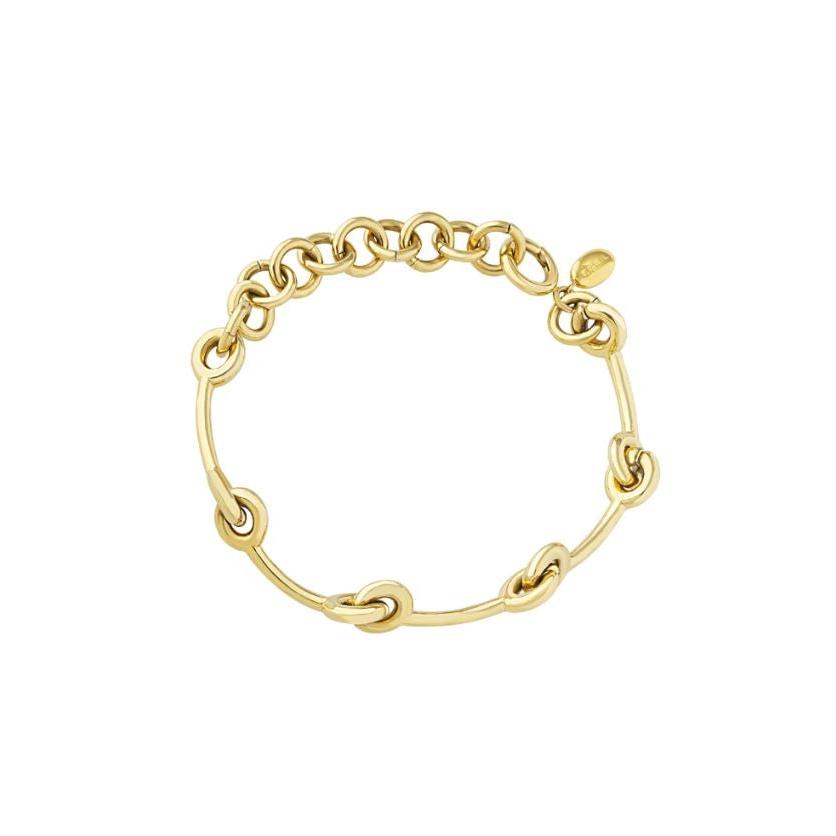 Bracciale da donna Breil TJ3476