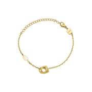 Bracciale da donna Breil TJ3497