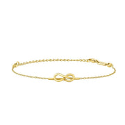 Bracciale da donna Breil TJ3503