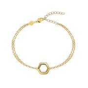 Bracciale da donna Breil TJ3508