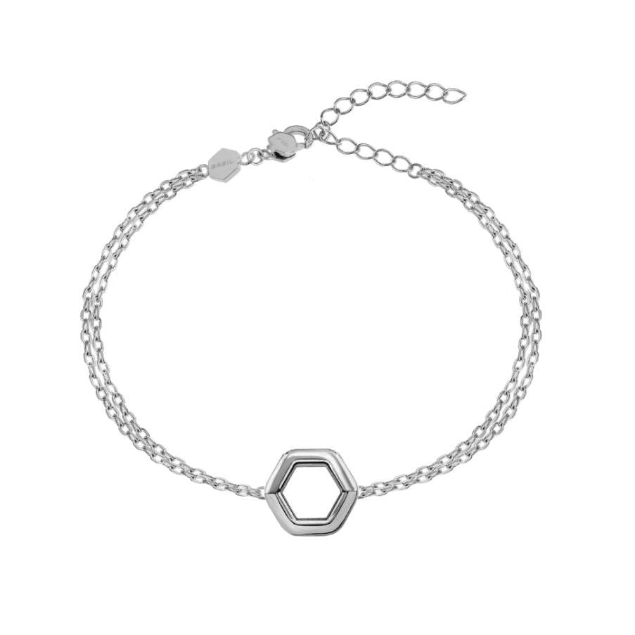 Bracciale da donna Breil TJ3509