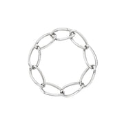 Bracciale da donna Breil TJ3524