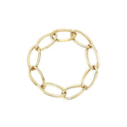 Bracciale da donna Breil TJ3525