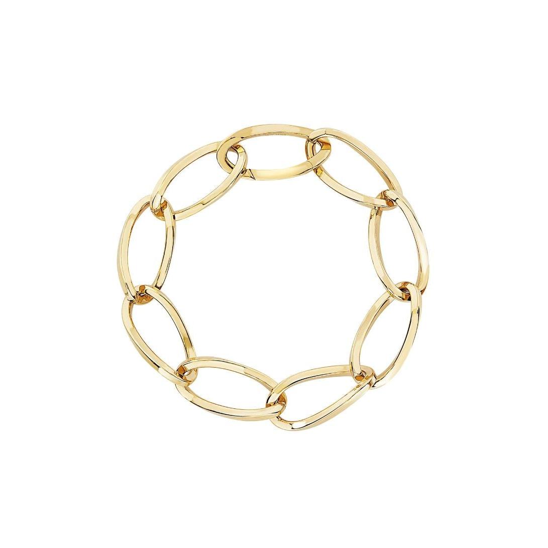 Bracciale da donna Breil TJ3525