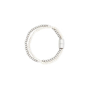 Bracciale da donna Breil TJ3581