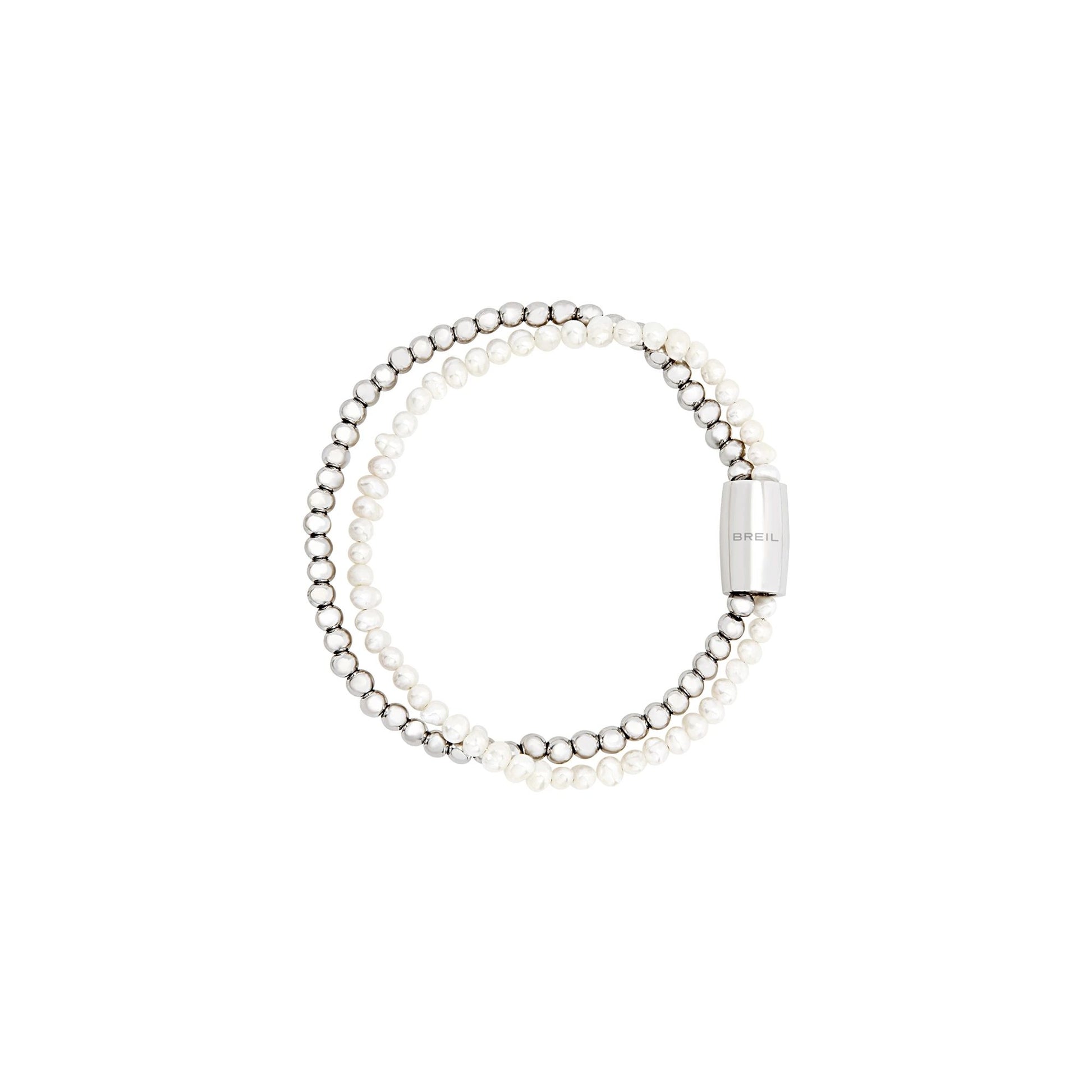 Bracciale da donna Breil TJ3581