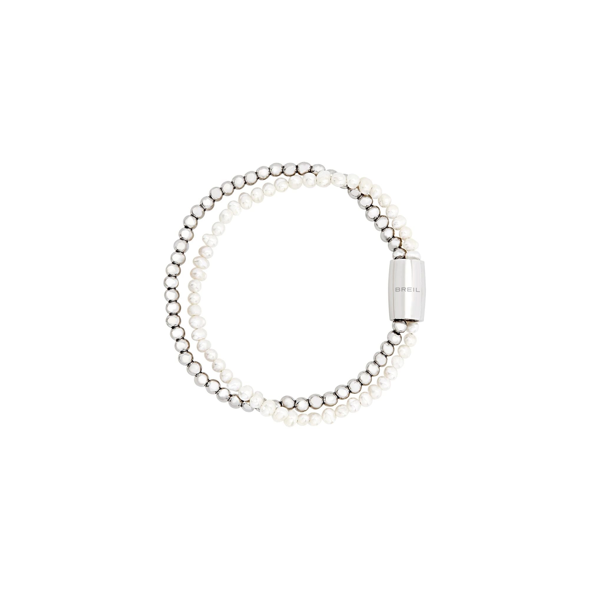 Bracciale da donna Breil TJ3581
