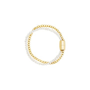 Bracciale da donna Breil TJ3582