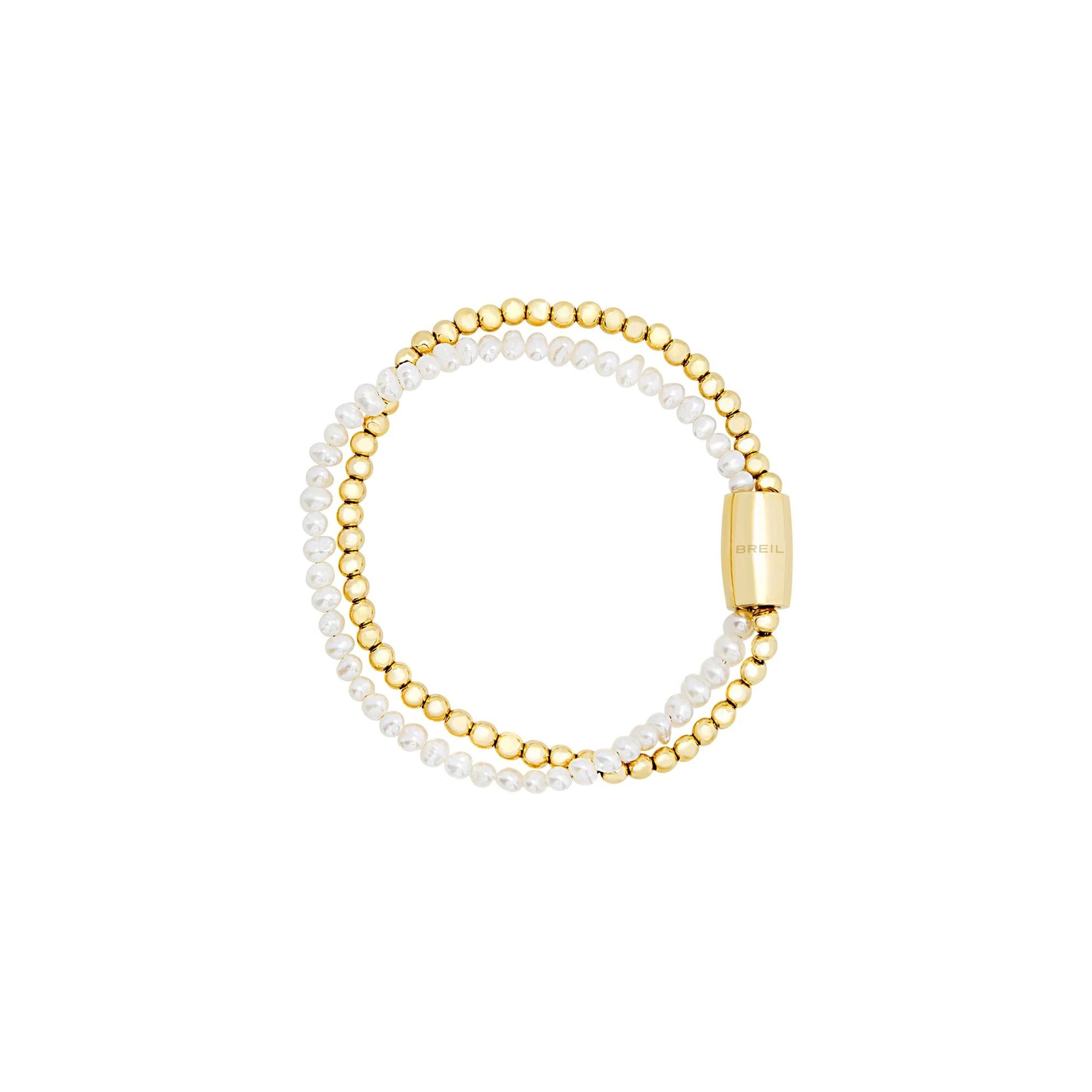 Bracciale da donna Breil TJ3582