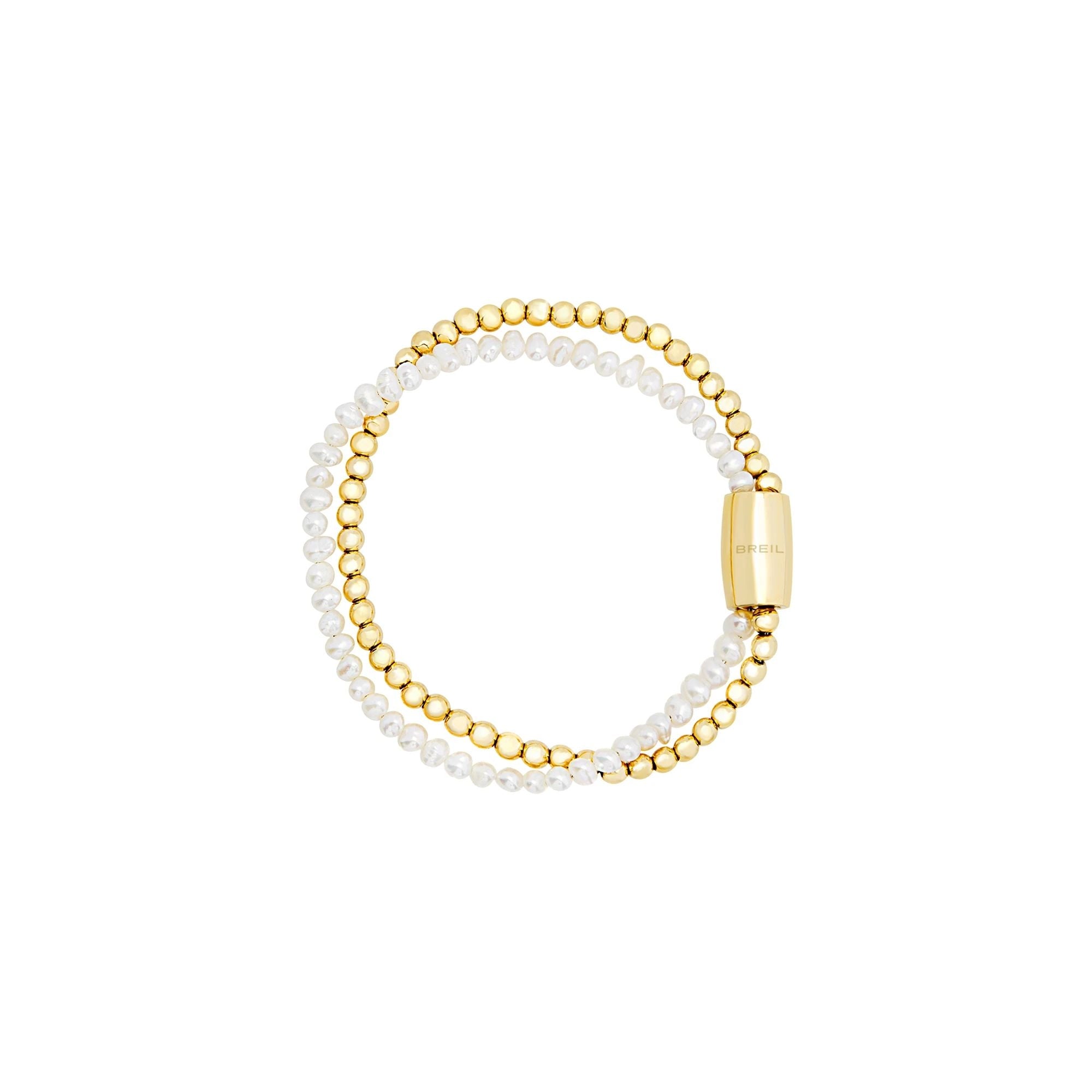 Bracciale da donna Breil TJ3582