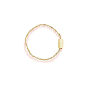Bracciale da donna Breil TJ3584