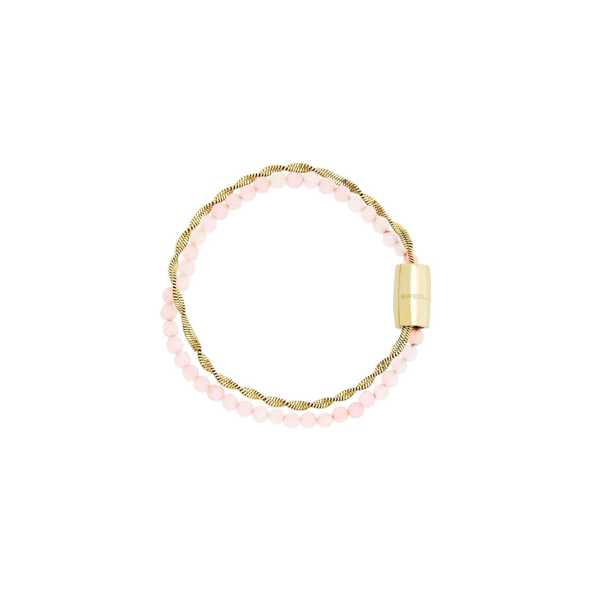 Bracciale da donna Breil TJ3584