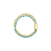 Bracciale da donna Breil TJ3585
