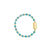Bracciale da donna Breil TJ3586
