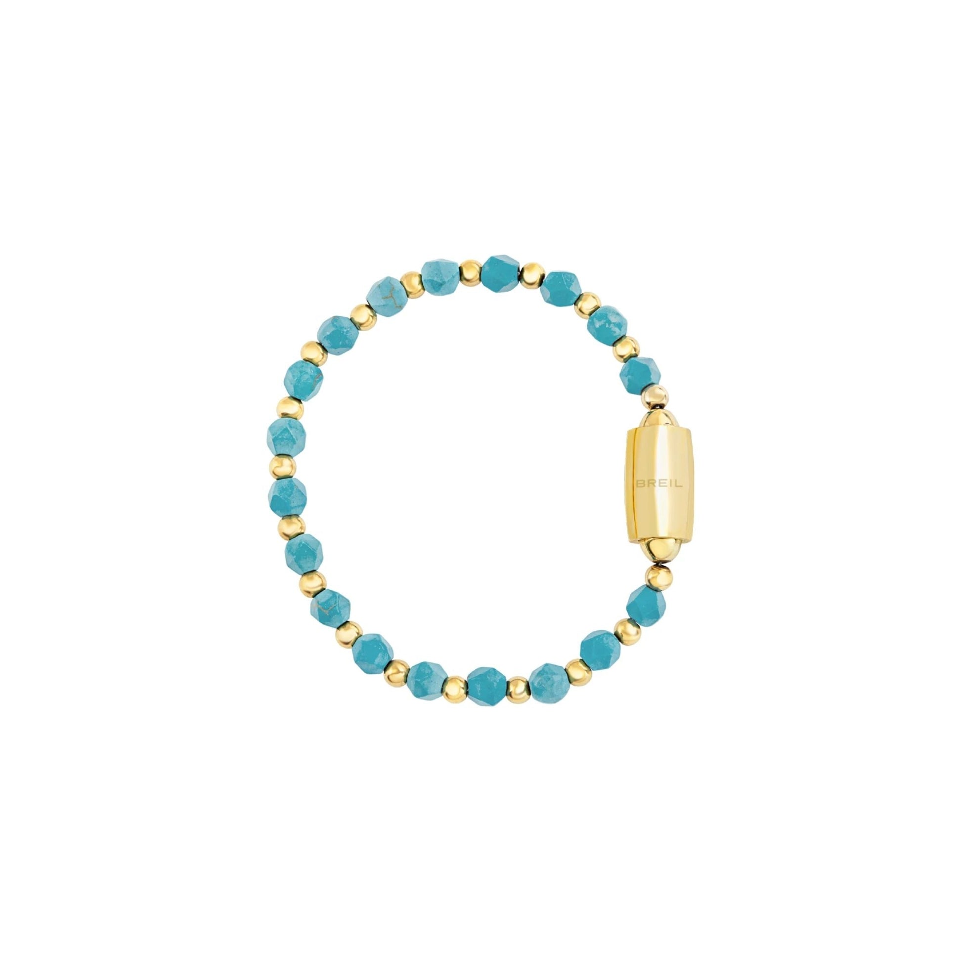 Bracciale da donna Breil TJ3586