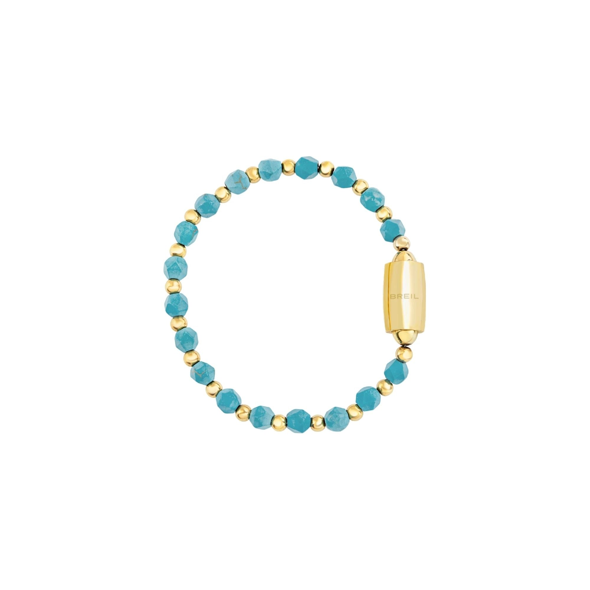 Bracciale da donna Breil TJ3586