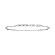 Bracciale da donna Breil TJ3592