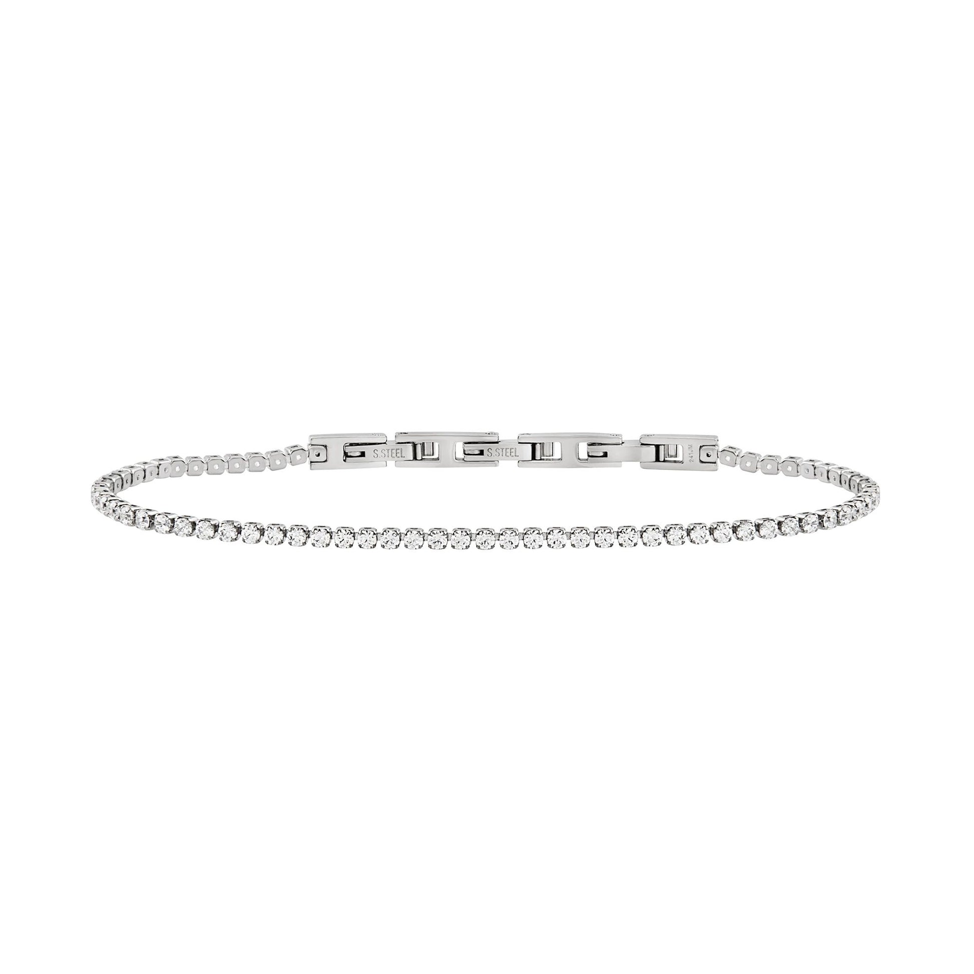 Bracciale da donna Breil TJ3592