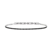 Bracciale da donna Breil TJ3594