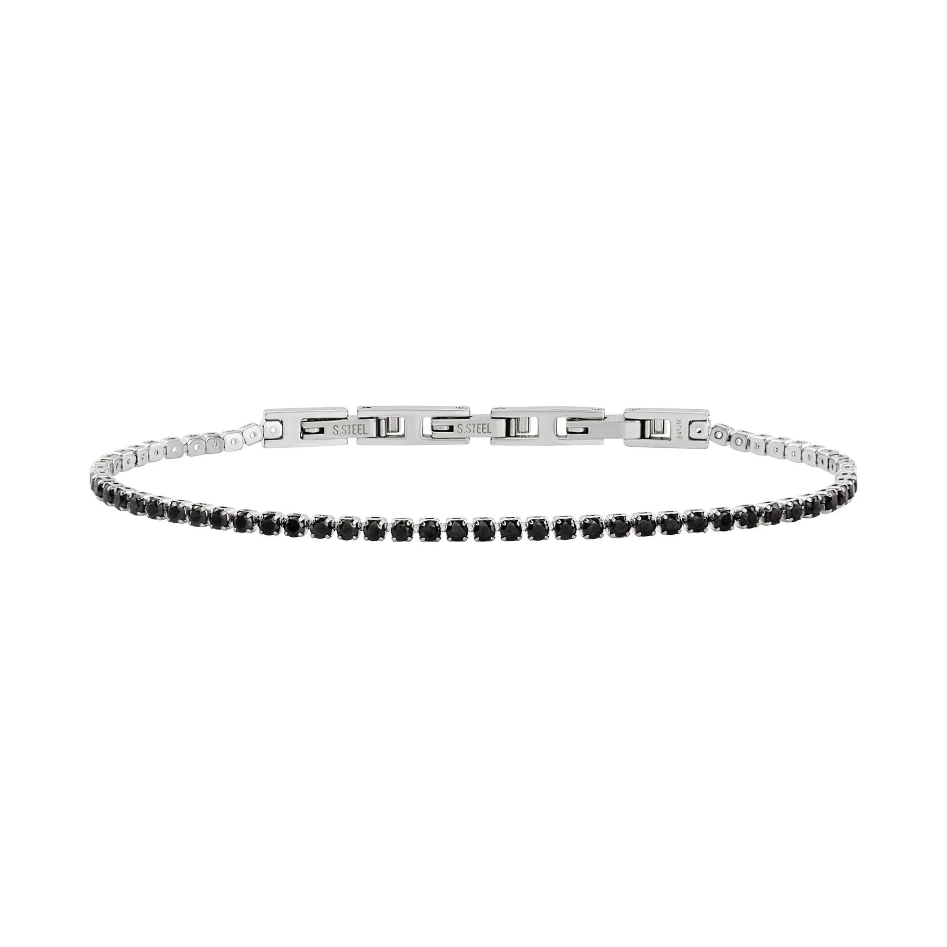 Bracciale da donna Breil TJ3594