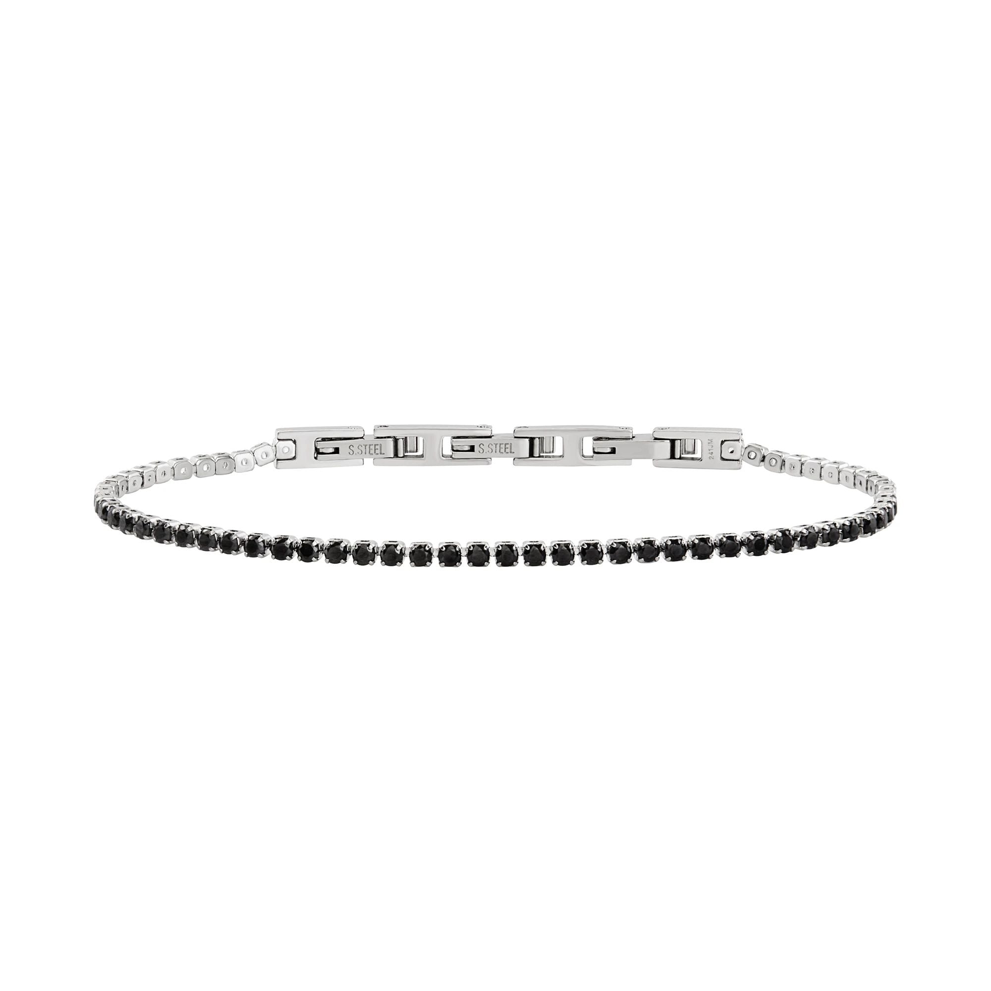 Bracciale da donna Breil TJ3594