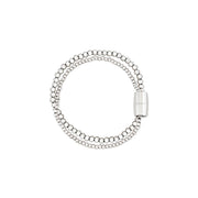Bracciale da donna Breil TJ3604