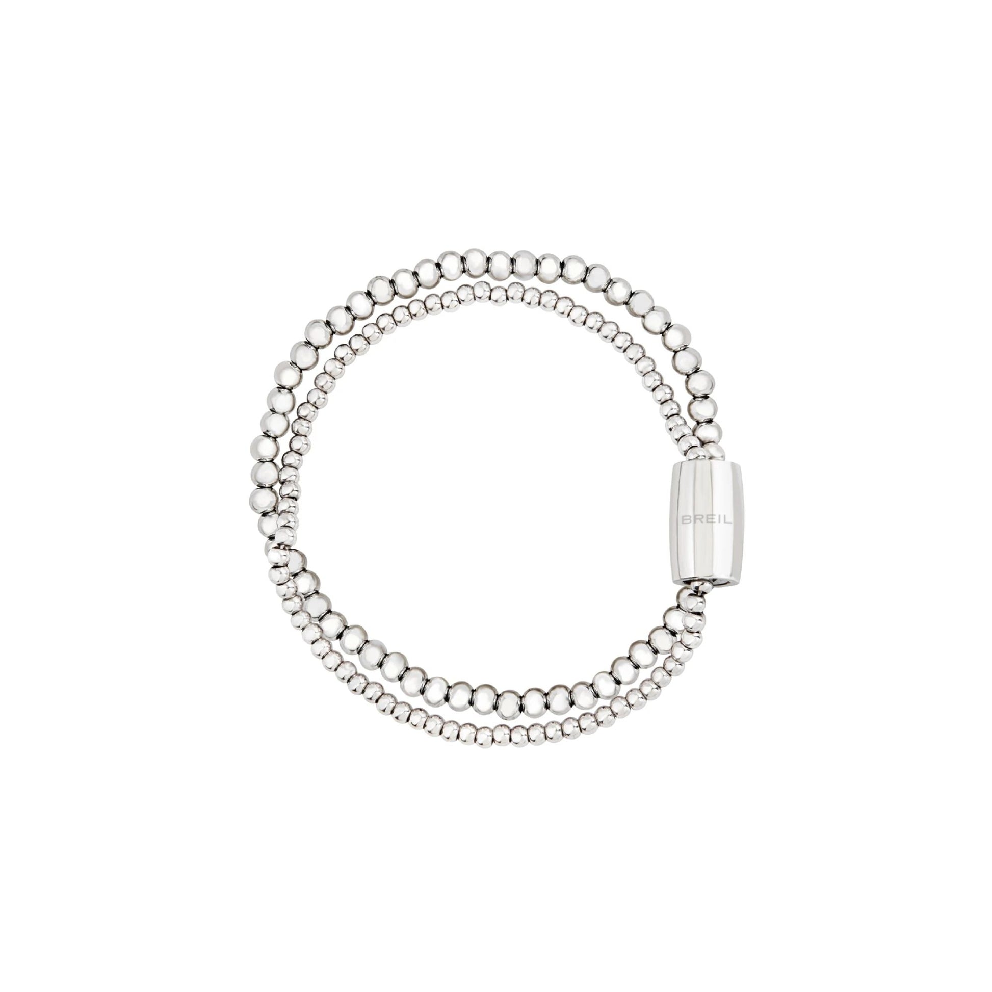 Bracciale da donna Breil TJ3604