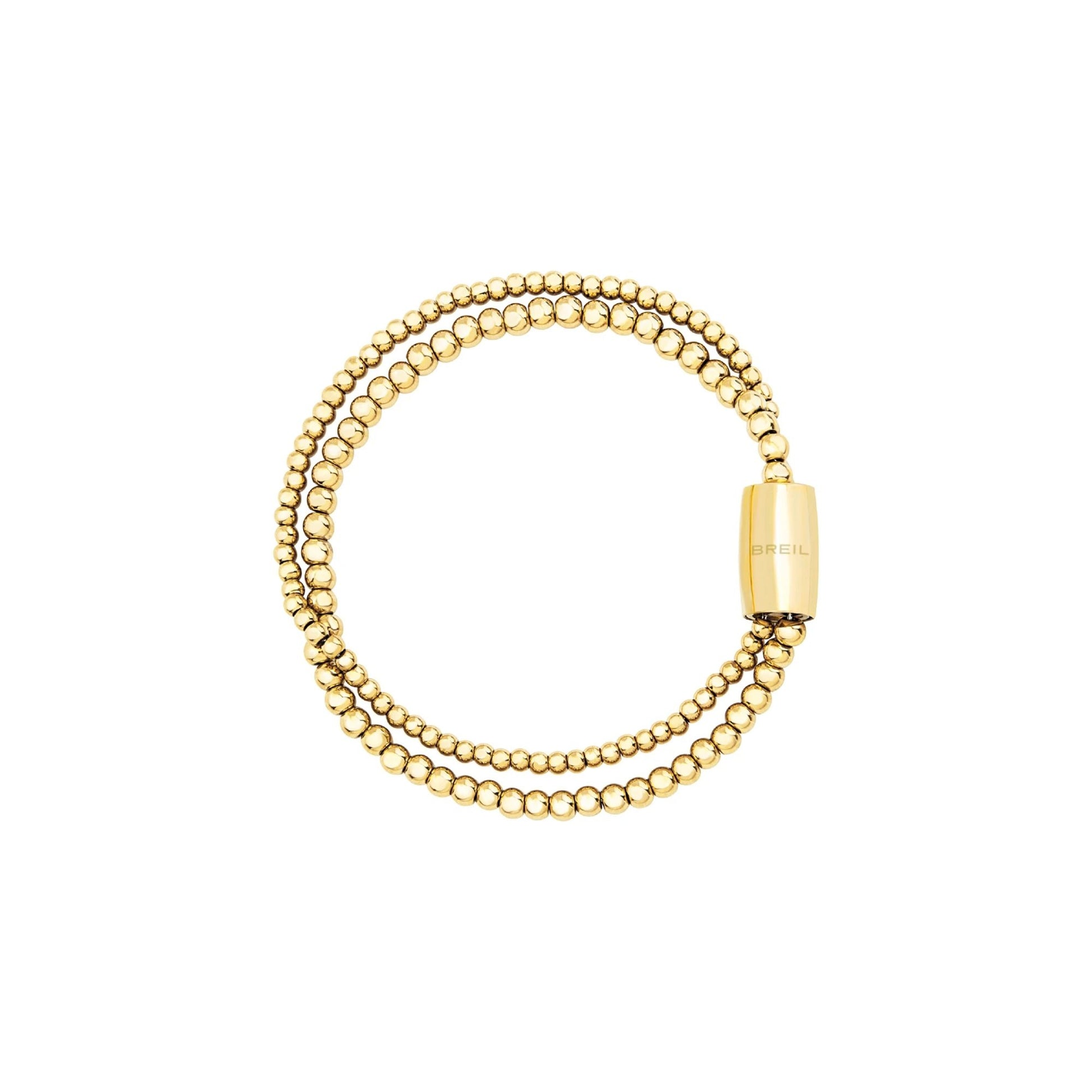 Bracciale da donna Breil TJ3605