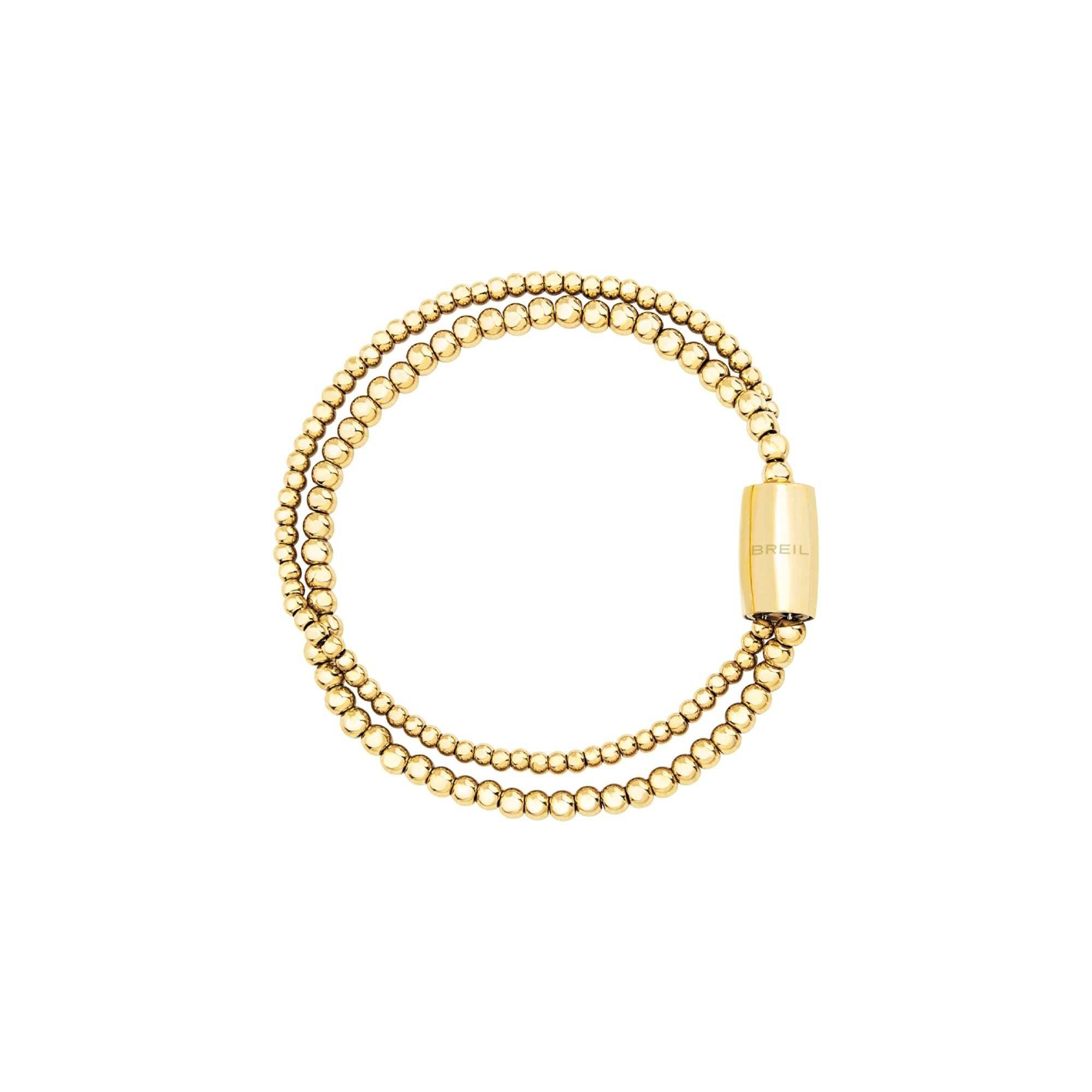 Bracciale da donna Breil TJ3605