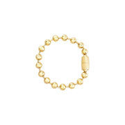 Bracciale da donna Breil TJ3609