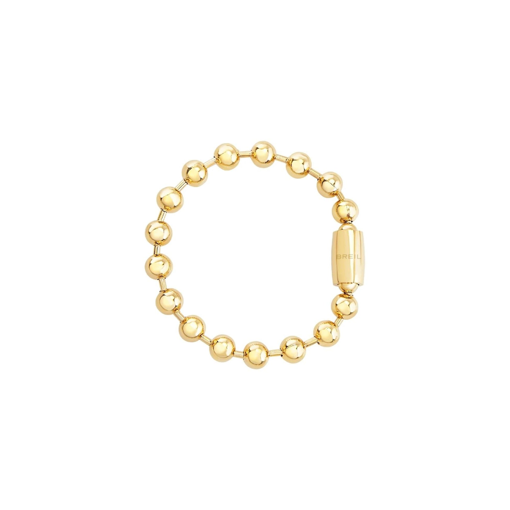 Bracciale da donna Breil TJ3609