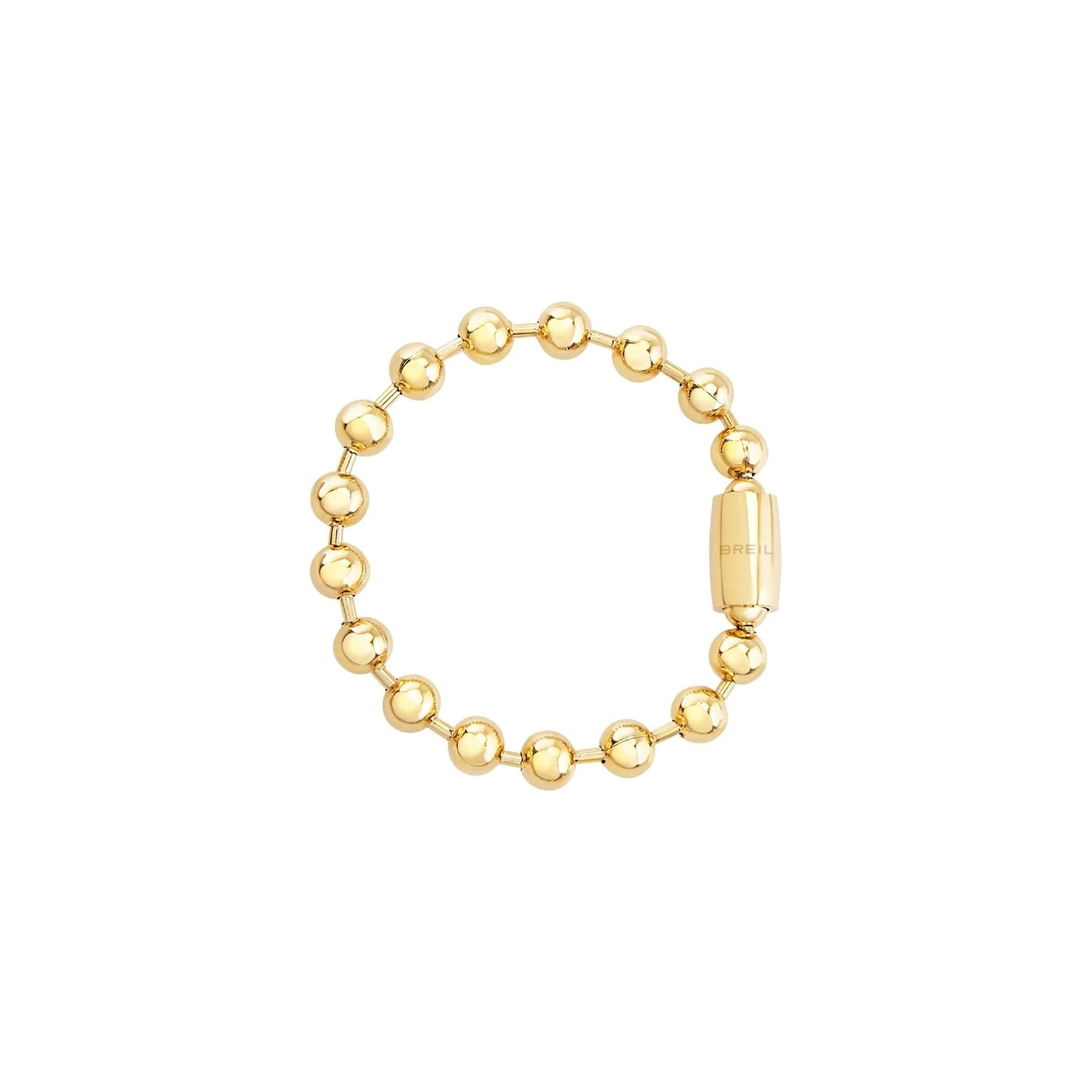 Bracciale da donna Breil TJ3609